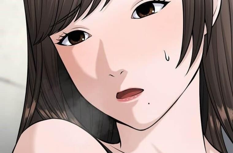 đọc truyện Giáo Viên Ác Quỷ Saiko Chương 114 ảnh 67 tại Thiên Thai Truyện