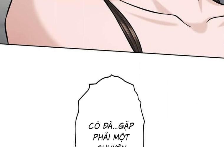 đọc truyện Giáo Viên Ác Quỷ Saiko Chương 114 ảnh 68 tại Thiên Thai Truyện