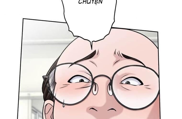 đọc truyện Giáo Viên Ác Quỷ Saiko Chương 114 ảnh 69 tại Thiên Thai Truyện