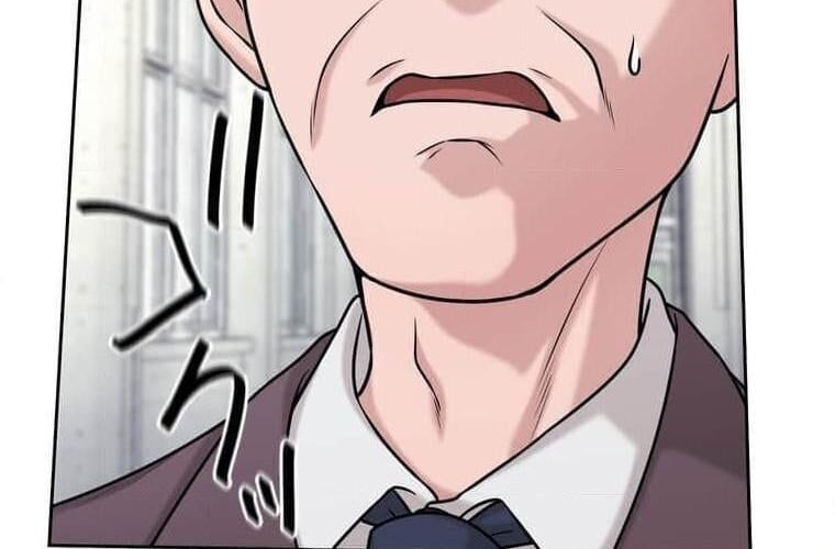 đọc truyện Giáo Viên Ác Quỷ Saiko Chương 114 ảnh 70 tại Thiên Thai Truyện