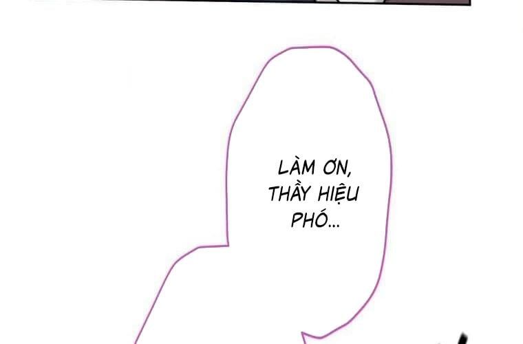 đọc truyện Giáo Viên Ác Quỷ Saiko Chương 114 ảnh 71 tại Thiên Thai Truyện