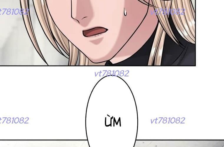 đọc truyện Giáo Viên Ác Quỷ Saiko Chương 114 ảnh 9 tại Thiên Thai Truyện