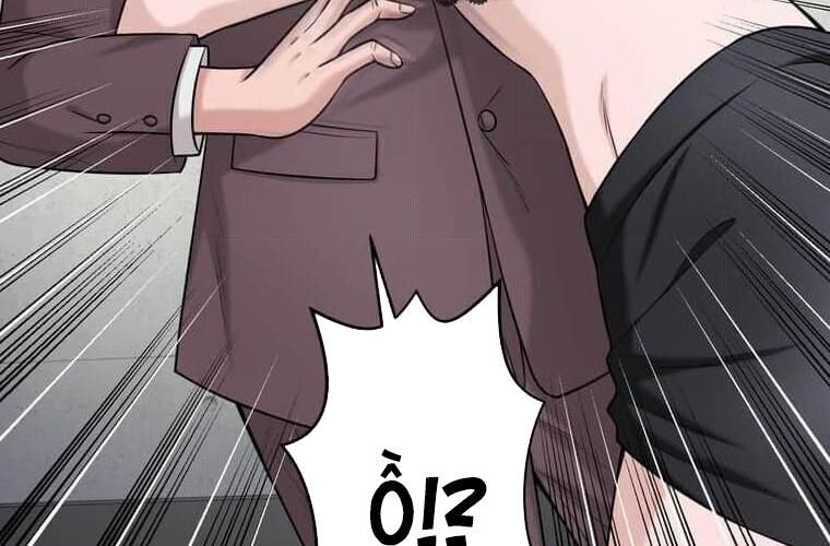 đọc truyện Giáo Viên Ác Quỷ Saiko Chương 114 ảnh 74 tại Thiên Thai Truyện