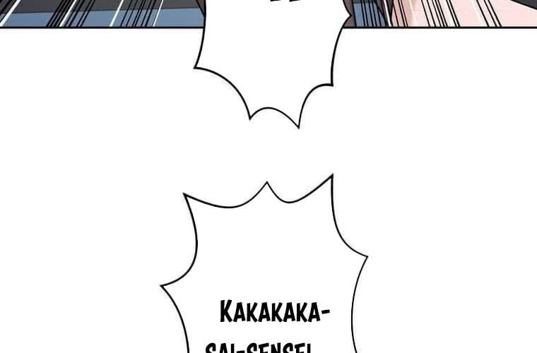 đọc truyện Giáo Viên Ác Quỷ Saiko Chương 114 ảnh 75 tại Thiên Thai Truyện