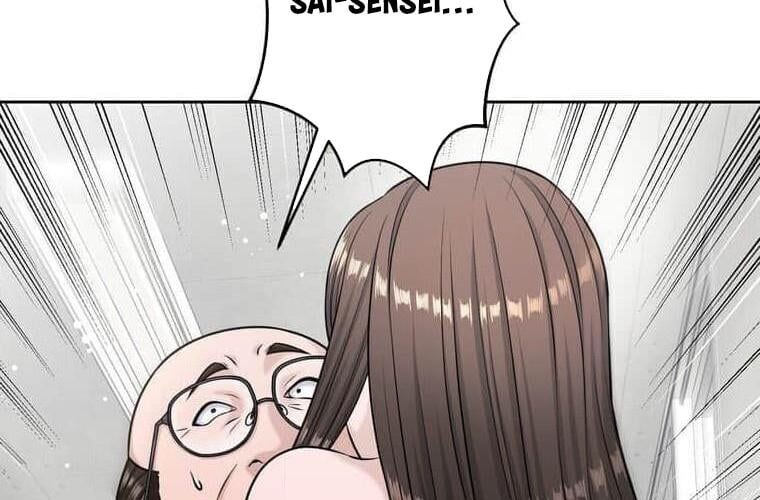 đọc truyện Giáo Viên Ác Quỷ Saiko Chương 114 ảnh 76 tại Thiên Thai Truyện