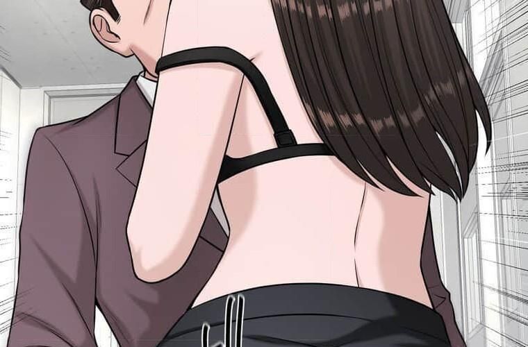 đọc truyện Giáo Viên Ác Quỷ Saiko Chương 114 ảnh 77 tại Thiên Thai Truyện