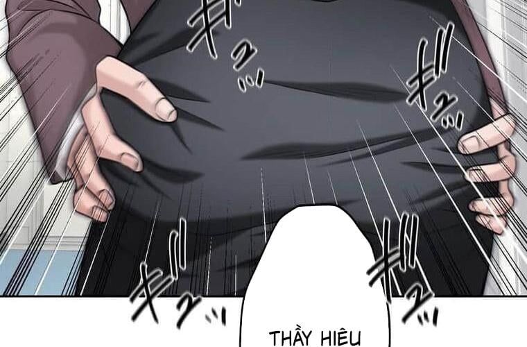 đọc truyện Giáo Viên Ác Quỷ Saiko Chương 114 ảnh 78 tại Thiên Thai Truyện