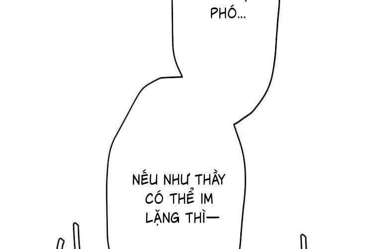 đọc truyện Giáo Viên Ác Quỷ Saiko Chương 114 ảnh 79 tại Thiên Thai Truyện