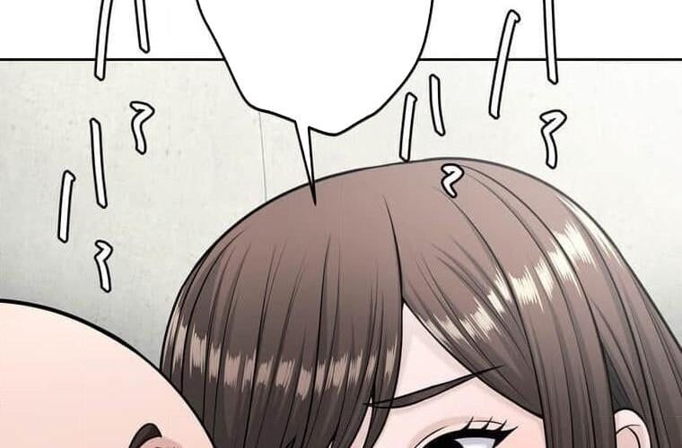 đọc truyện Giáo Viên Ác Quỷ Saiko Chương 114 ảnh 80 tại Thiên Thai Truyện