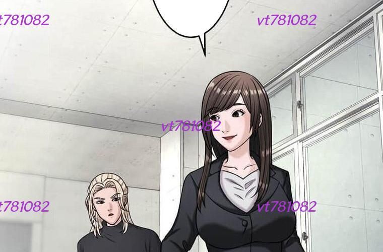 đọc truyện Giáo Viên Ác Quỷ Saiko Chương 114 ảnh 10 tại Thiên Thai Truyện