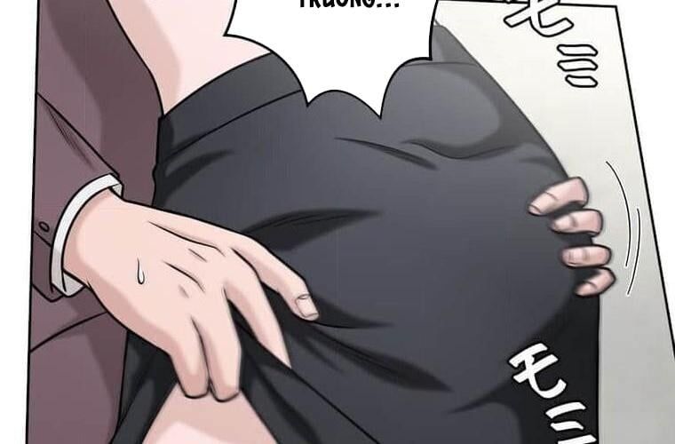 đọc truyện Giáo Viên Ác Quỷ Saiko Chương 114 ảnh 84 tại Thiên Thai Truyện