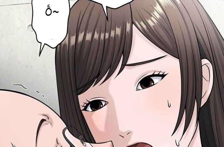 đọc truyện Giáo Viên Ác Quỷ Saiko Chương 114 ảnh 87 tại Thiên Thai Truyện