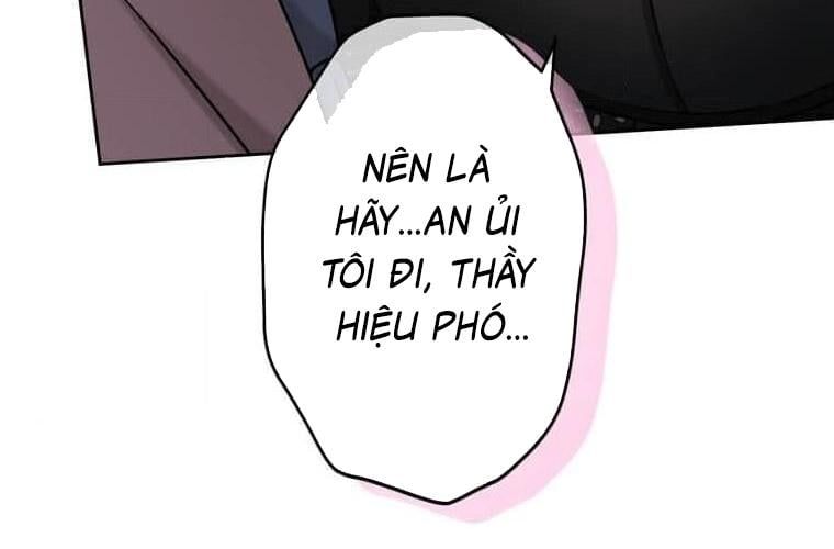 đọc truyện Giáo Viên Ác Quỷ Saiko Chương 114 ảnh 90 tại Thiên Thai Truyện