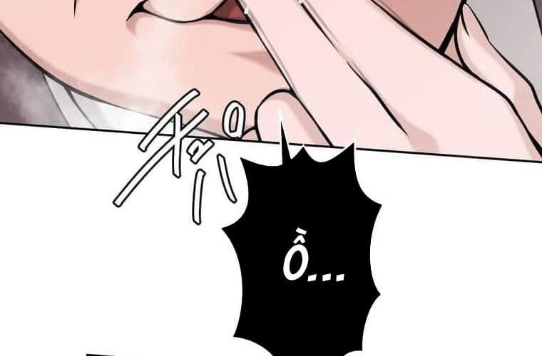 đọc truyện Giáo Viên Ác Quỷ Saiko Chương 114 ảnh 92 tại Thiên Thai Truyện