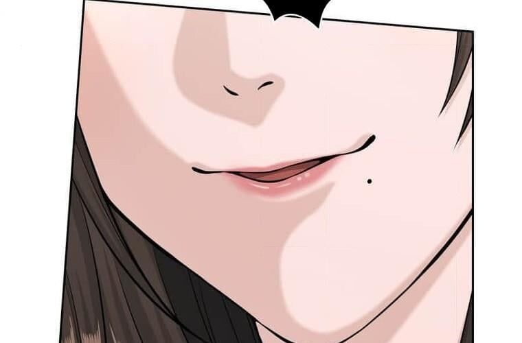 đọc truyện Giáo Viên Ác Quỷ Saiko Chương 114 ảnh 93 tại Thiên Thai Truyện