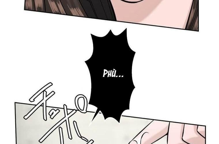 đọc truyện Giáo Viên Ác Quỷ Saiko Chương 114 ảnh 94 tại Thiên Thai Truyện