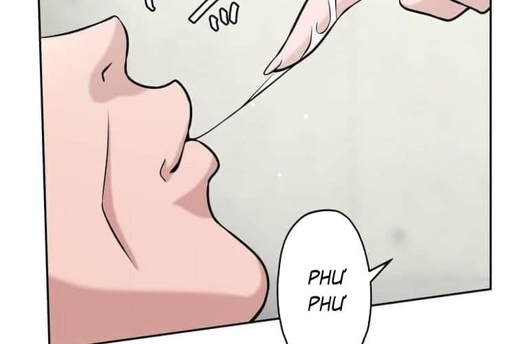 đọc truyện Giáo Viên Ác Quỷ Saiko Chương 114 ảnh 95 tại Thiên Thai Truyện