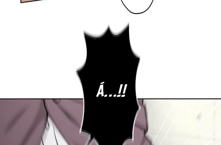 đọc truyện Giáo Viên Ác Quỷ Saiko Chương 114 ảnh 96 tại Thiên Thai Truyện