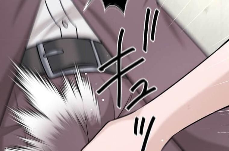 đọc truyện Giáo Viên Ác Quỷ Saiko Chương 114 ảnh 97 tại Thiên Thai Truyện