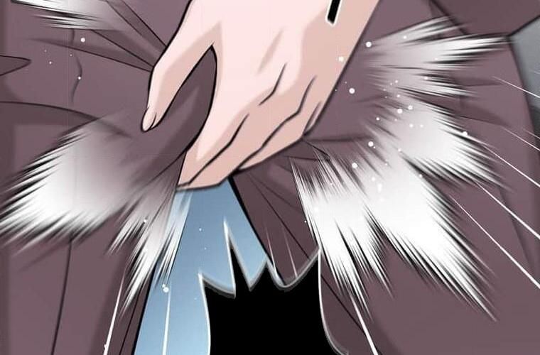 đọc truyện Giáo Viên Ác Quỷ Saiko Chương 114 ảnh 98 tại Thiên Thai Truyện