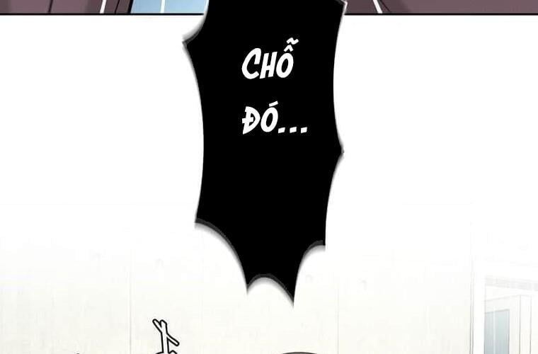 đọc truyện Giáo Viên Ác Quỷ Saiko Chương 114 ảnh 99 tại Thiên Thai Truyện