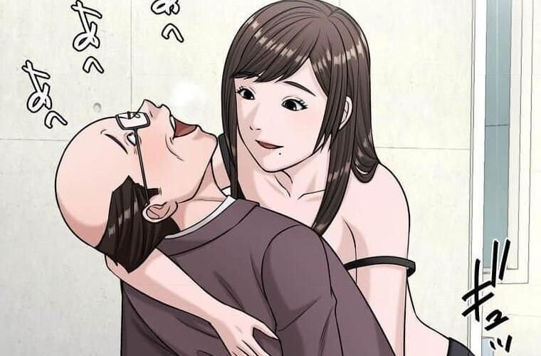 đọc truyện Giáo Viên Ác Quỷ Saiko Chương 114 ảnh 100 tại Thiên Thai Truyện