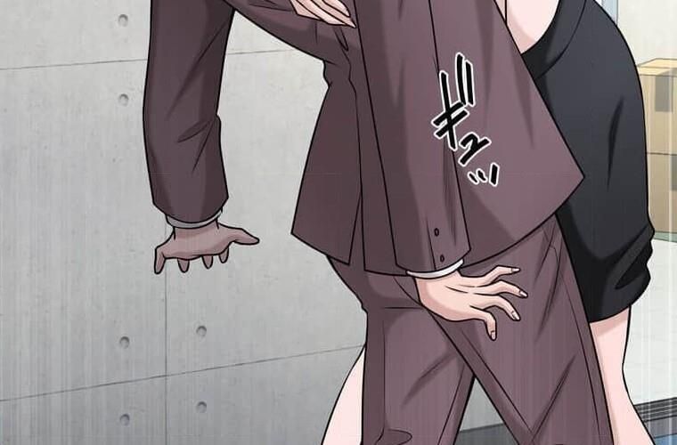 đọc truyện Giáo Viên Ác Quỷ Saiko Chương 114 ảnh 101 tại Thiên Thai Truyện