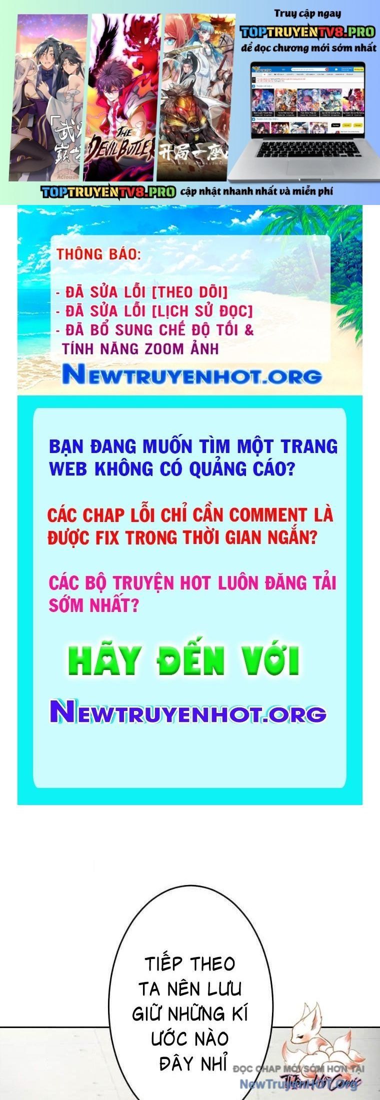 đọc truyện Giáo Viên Ác Quỷ Saiko Chương 115 ảnh 3 tại Thiên Thai Truyện