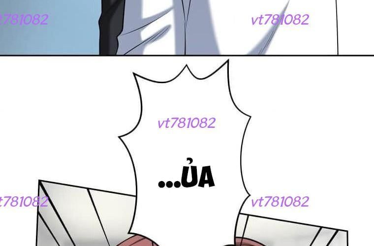 đọc truyện Giáo Viên Ác Quỷ Saiko Chương 115 ảnh 12 tại Thiên Thai Truyện