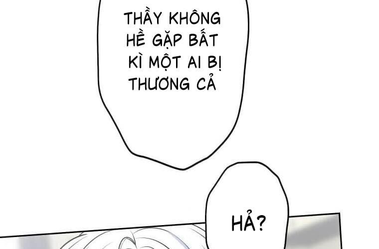 đọc truyện Giáo Viên Ác Quỷ Saiko Chương 115 ảnh 102 tại Thiên Thai Truyện