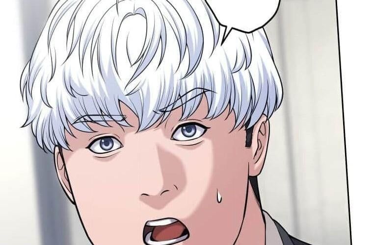 đọc truyện Giáo Viên Ác Quỷ Saiko Chương 115 ảnh 103 tại Thiên Thai Truyện