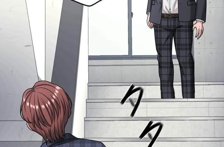 đọc truyện Giáo Viên Ác Quỷ Saiko Chương 115 ảnh 106 tại Thiên Thai Truyện