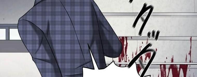 đọc truyện Giáo Viên Ác Quỷ Saiko Chương 115 ảnh 107 tại Thiên Thai Truyện