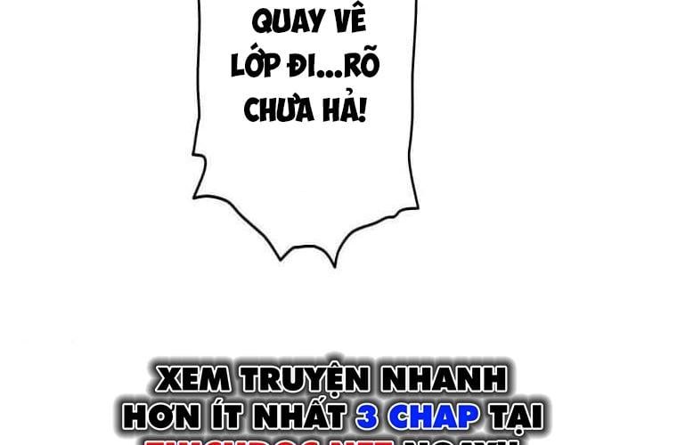 đọc truyện Giáo Viên Ác Quỷ Saiko Chương 115 ảnh 109 tại Thiên Thai Truyện