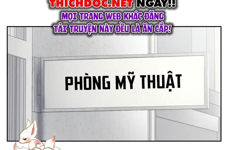 đọc truyện Giáo Viên Ác Quỷ Saiko Chương 115 ảnh 110 tại Thiên Thai Truyện