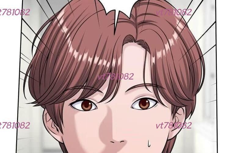 đọc truyện Giáo Viên Ác Quỷ Saiko Chương 115 ảnh 13 tại Thiên Thai Truyện