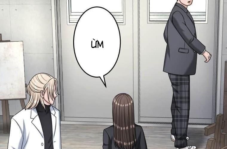 đọc truyện Giáo Viên Ác Quỷ Saiko Chương 115 ảnh 112 tại Thiên Thai Truyện