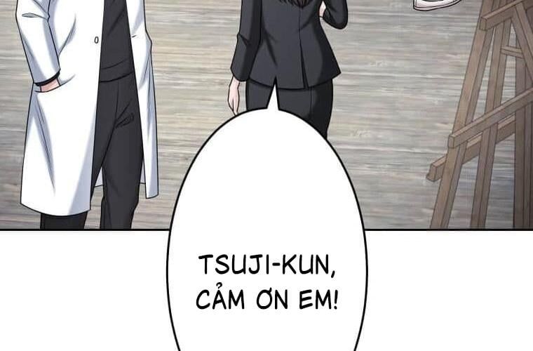 đọc truyện Giáo Viên Ác Quỷ Saiko Chương 115 ảnh 113 tại Thiên Thai Truyện