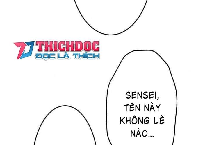 đọc truyện Giáo Viên Ác Quỷ Saiko Chương 115 ảnh 114 tại Thiên Thai Truyện