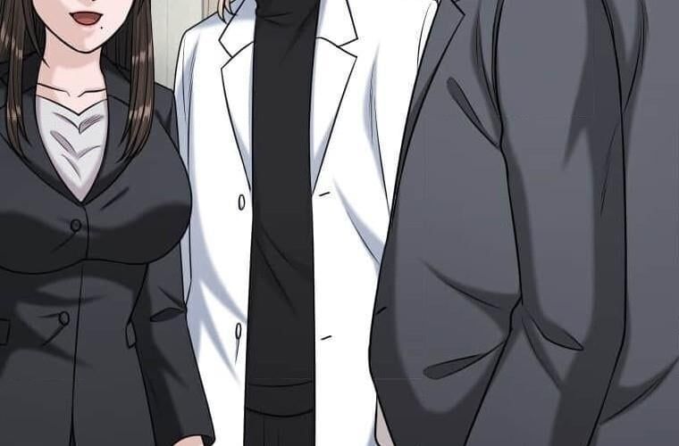 đọc truyện Giáo Viên Ác Quỷ Saiko Chương 115 ảnh 116 tại Thiên Thai Truyện