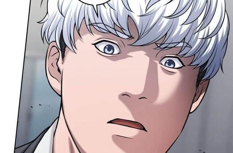 đọc truyện Giáo Viên Ác Quỷ Saiko Chương 115 ảnh 119 tại Thiên Thai Truyện