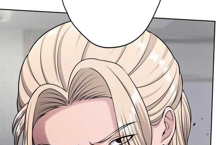 đọc truyện Giáo Viên Ác Quỷ Saiko Chương 115 ảnh 121 tại Thiên Thai Truyện