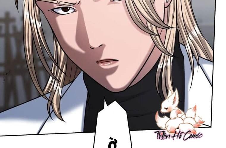 đọc truyện Giáo Viên Ác Quỷ Saiko Chương 115 ảnh 122 tại Thiên Thai Truyện