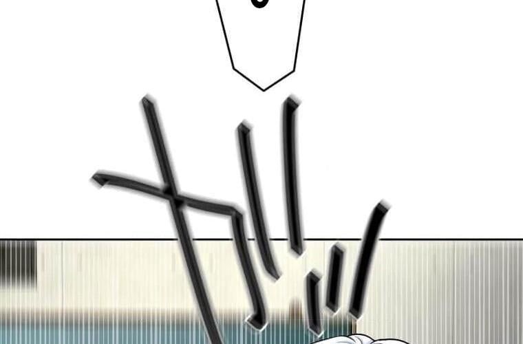 đọc truyện Giáo Viên Ác Quỷ Saiko Chương 115 ảnh 123 tại Thiên Thai Truyện