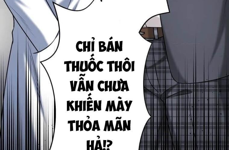 đọc truyện Giáo Viên Ác Quỷ Saiko Chương 115 ảnh 126 tại Thiên Thai Truyện