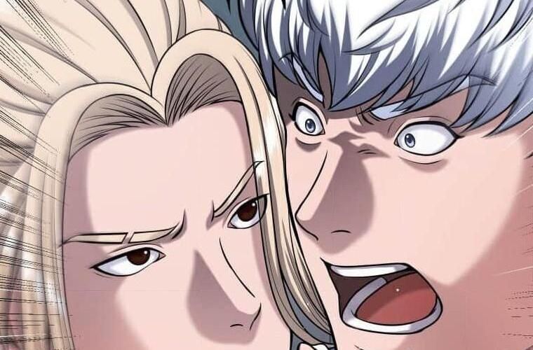 đọc truyện Giáo Viên Ác Quỷ Saiko Chương 115 ảnh 129 tại Thiên Thai Truyện