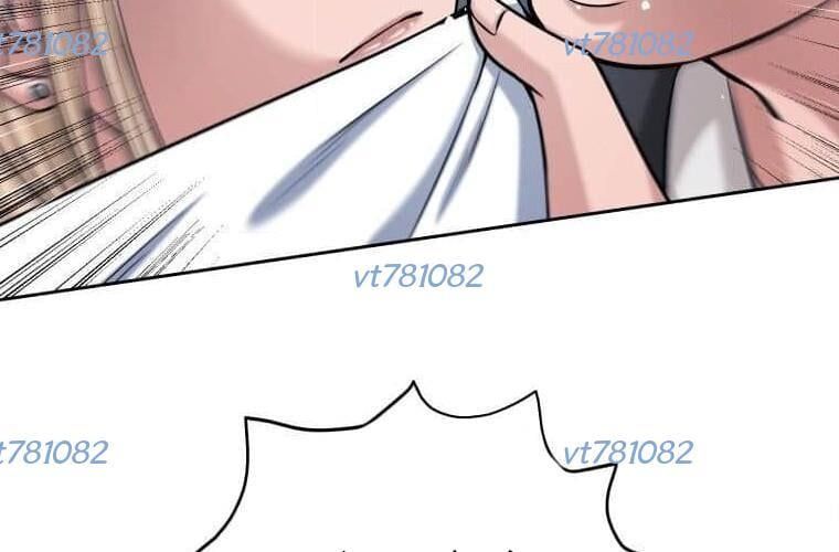 đọc truyện Giáo Viên Ác Quỷ Saiko Chương 115 ảnh 130 tại Thiên Thai Truyện