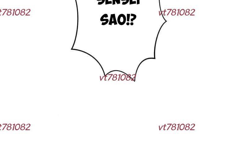 đọc truyện Giáo Viên Ác Quỷ Saiko Chương 115 ảnh 15 tại Thiên Thai Truyện