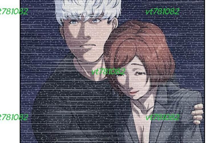 đọc truyện Giáo Viên Ác Quỷ Saiko Chương 115 ảnh 132 tại Thiên Thai Truyện