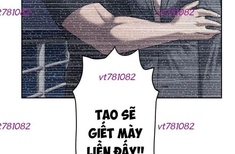 đọc truyện Giáo Viên Ác Quỷ Saiko Chương 115 ảnh 133 tại Thiên Thai Truyện